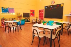 2019-02-03-FAMA-ESCOLA-0141