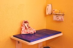 2019-02-03-FAMA-ESCOLA-0154