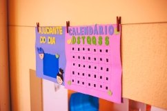 2019-02-03-FAMA-ESCOLA-0180