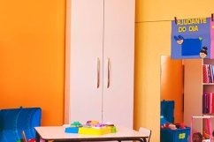 2019-02-03-FAMA-ESCOLA-0181
