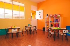 2019-02-03-FAMA-ESCOLA-0184