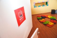 2019-02-03-FAMA-ESCOLA-0186