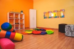 2019-02-03-FAMA-ESCOLA-0191
