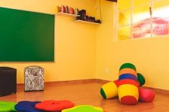 2019-02-03-FAMA-ESCOLA-0209