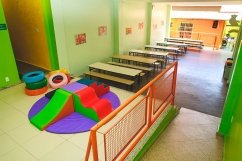 2019-02-03-FAMA-ESCOLA-0213