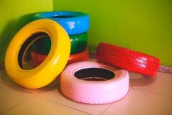 2019-02-03-FAMA-ESCOLA-0220