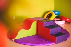 2019-02-03-FAMA-ESCOLA-0229