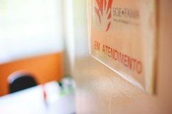 2019-02-03-FAMA-ESCOLA-0236