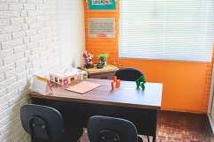 2019-02-03-FAMA-ESCOLA-0239