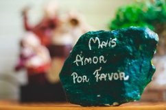 2019-02-03-FAMA-ESCOLA-0243