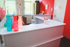 2019-02-03-FAMA-ESCOLA-0261