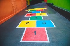 2019-02-03-FAMA-ESCOLA-0275