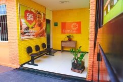 2019-02-03-FAMA-ESCOLA-0278