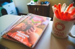 2019-02-03-FAMA-ESCOLA-0280