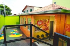 2019-02-03-FAMA-ESCOLA-0287