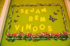 2019-02-03-FAMA-ESCOLA-0300