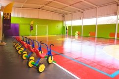 2019-02-03-FAMA-ESCOLA-0311