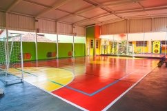 2019-02-03-FAMA-ESCOLA-0318