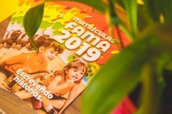 2019-02-03-FAMA-ESCOLA-0326