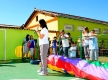 _MG_0053