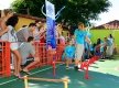 _MG_0054