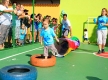 _MG_0057