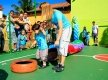 _MG_0060