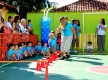 _MG_0061