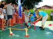 _MG_0063