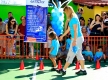 _MG_0076