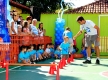 _MG_0096