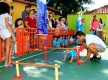 _MG_0097