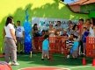 _MG_0141