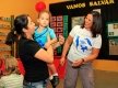 _MG_0160