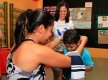 _MG_0171