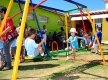 _MG_0188