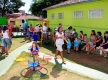 _MG_0197