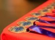 _MG_0208
