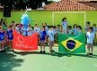 _MG_0244