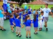 _MG_0263