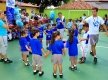 _MG_0263