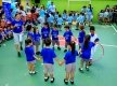 _MG_0265