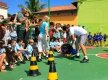 _MG_0320