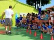 _MG_0325