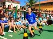 _MG_0335