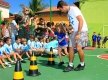 _MG_0339
