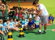 _MG_0348