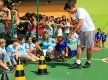 _MG_0348