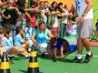 _MG_0352