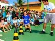 _MG_0358